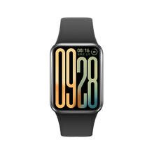 88VIP会员、国家补贴：小米 Xiaomi 手环9 Pro288.15元
