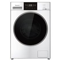国家补贴、家装季：松下 Panasonic 白月光3.0PP系列 XQG100-N3K1 滚筒洗衣机 10kg3598.4元