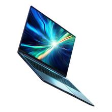 国家补贴：玄派 玄智星 青锋 16英寸笔记本（R7-8845HS 2.5K 100%sRGB 165Hz 16G 512G）2466.81元