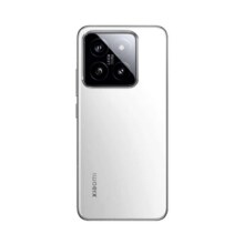 MI/小米 14 手机 骁龙8Gen3 白色 16 1T2583.15元