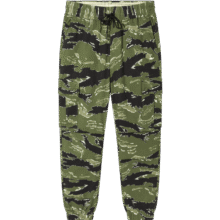 Semir/森马时尚卫衣休闲裤*2件60.2元（需领券，合30.1元/件）