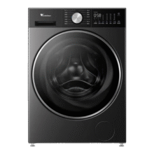 LittleSwan/小天鹅 滚筒 10kg 小乌梅3.0 TG10VE403280.58元