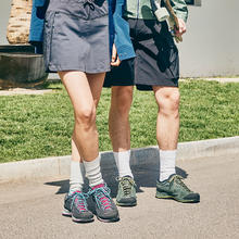 LA SPORTIVA 拉思珀蒂瓦 LASPORTIVA 拉思珀蒂瓦tx2EvoLeather户外休闲徒步登山鞋男女皮质639.38元