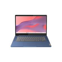 联想 Lenovo IdeaPad Slim 3i Chromebook 14寸轻薄笔记本电脑券后1898.98元