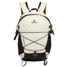 TOREAD 探路者 云野 户外徒步 登山背包 15L151.2元包邮+8元淘金币（需用券）
