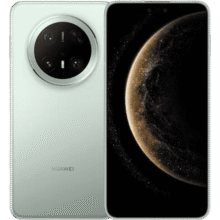 HUAWEI/华为 Mate70 手机 云杉绿 12+512G4871.01元（需领券）