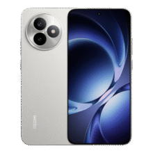 REDMI/红米 K80 至尊版 12GB+256GB1986.04元