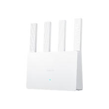 国家补贴、限地区：小米 Xiaomi BE3600 2.5G版 3600M 双频千兆家用无线路由器 Wi-Fi 7 白色券后161.19元