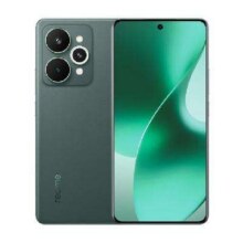 20点发售：真我 15 Pro 手机 12+256GB1699.15元