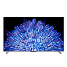 创维电视75A5D Pro 75英寸电视机Mini LED 240Hz S+高透屏回音壁 智能平板液晶游戏 家电国家补贴20%
