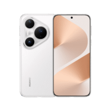 HUAWEI 华为 Pura 80 Pro+ 手机 16GB+512GB6299元