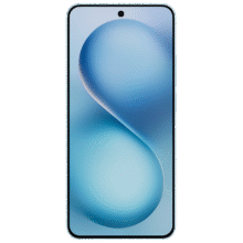 vivo S30 5G手机 12GB+256GB 薄荷青1859.39元（需领券）