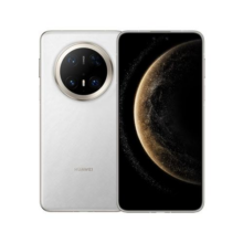 华为 Mate 70 Pro+ 手机 16+512G6527.61元