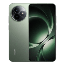 红米 K80 至尊版 5G手机 12GB+256GB 云杉绿1796.65元（晒单返现30元）