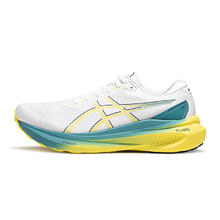88VIP会员：ASICS 亚瑟士 GEL-KAYANO 30 男女支撑跑鞋券后544.15元