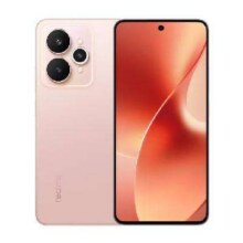 20点发售：真我 15 手机 8+256GB1444.15元