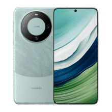 HUAWEI Mate 60 国家补贴500元 12GB+512GB 雅川青 超可靠玄武架构 华为鸿蒙智能手机