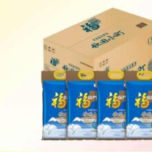 88VIP:福临门秋田小町5kg*4袋整箱装76.83元（40斤）+13.01元淘金币+15元返卡