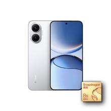国家补贴：红米 Turbo 4 Pro 5G手机 12GB+256GB 白色 第四代骁龙8s券后1401.65元