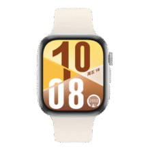 HUAWEI/华为 WATCH FIT 4 智能手表623.25元（晒单返10元后）