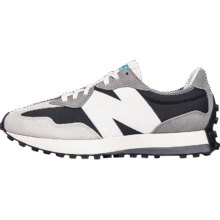 NEW BALANCE 男鞋女鞋舒适轻便运动鞋 327系列 MS327OD339元包邮
