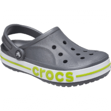 crocs卡骆驰贝雅卡骆班|205089 青柠绿-0GX 43(270mm)168.5元