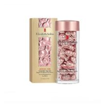 Elizabeth Arden 伊丽莎白·雅顿 时空焕活夜间多效胶囊精华 60粒148元