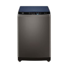 Haier/海尔 洗衣机 10KG波轮变频全自动内衣除螨 EB100B20Mate1 海尔 EB100B20Mate1718.2元（需领券）