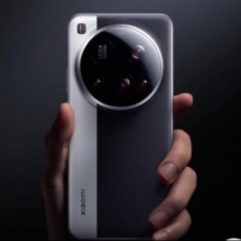 20点、88vip：MI/小米 15 Ultra 手机 徕卡2亿超级长焦 16+512G5209.01元