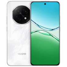 OPPO A5 pro 手机 石英白 8GB+256GB1349.04元（需领券）