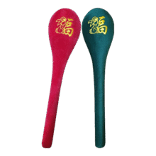 经络敲背锤养生拍 经络拍打棒捶背神器打板敲打锤健身拍八虚拍子 经络拍 1个（小号：长32cm*宽8cm）12元 (月销1w+)