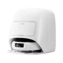 9日20点：DJI/大疆 ROMO A 扫地机器人 水箱版4015.49元