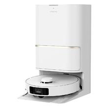 国家补贴、大件超省：dreame 追觅 S50 Pro 扫拖一体机 上下水版3200.11元包邮（多重优惠、淘金币低至元3147.45元）