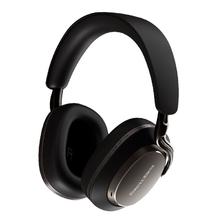 20点开始：宝华韦健 Px8S2 无线hifi头戴式蓝牙耳机5089元