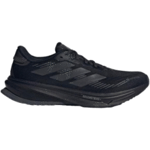 需凑单：阿迪达斯  男 跑步系列 SUPERNOVA RISE GTX M 跑步鞋 JP7763 黑色  43432.9元（需领券）