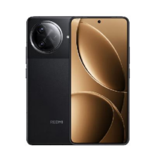 REDMI 红米 K80 Pro 手机 骁龙8至尊版 玄夜黑 16+512G2689.15元(需用券，晒单返30元红包）