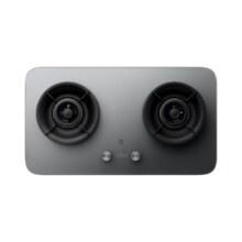 【新品】72%高热效燃气灶PRO935.28元