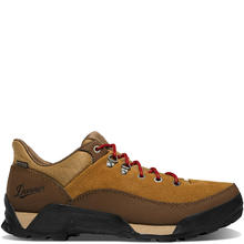 Danner 丹纳Panorama低帮登山防水防滑露营专业户外徒步鞋714元