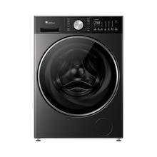 小天鹅 小乌梅3.0滚筒洗衣机 TG10SC08PRO券后1848.64元