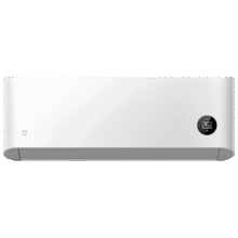 MI/小米 巨省电Pro 1.5匹 挂机 KFR-35GW/V1A11583.2元