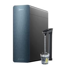 博皓 5025 冲牙器 晶莹透券后99元
