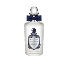 20 点PENHALIGON'S 经典系列 牧羊少年男士古龙水 EDC 30ml415.31元包邮+（需领券）
