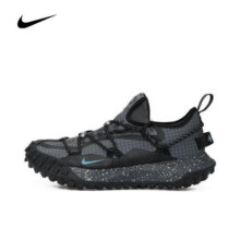 耐克（NIKE）ACG MountainFlyLowGORE-TEX男鞋户外徒步登山越野跑步鞋 IB7328-002 35.5674.1元 (券后省0.9)