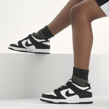 NIKE 耐克 Dunk Low 女子运动板鞋 DD1503402元
