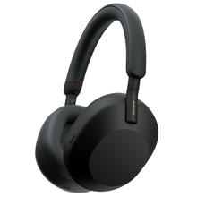 国家补贴：索尼 SONY WH-1000XM5 耳罩式头戴式主动降噪蓝牙耳机1862.35元