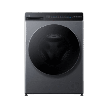 MI/米家 蓝氧Pro 12kg 滚筒 XHQG120MJ1021821.2元