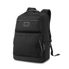 Samsonite 新秀丽 男士双肩包 NU4 商务旅行电脑包券后409.1元
