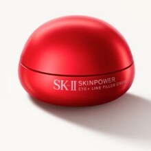 SK-II【220元回购券】全新肌底赋能焕颜精华霜2.5克19.9元（需入会试用）