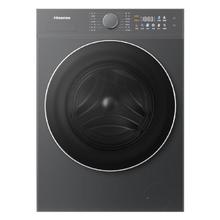 20点开始、大件超省：海信 Hisense 大薄荷系列 WD100E3Q1 洗烘一体机 10kg