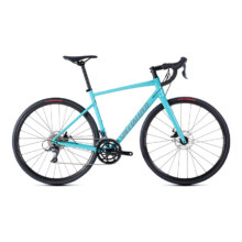 20 点SPECIALIZED 闪电 ALLEZ E5 DISC 公路自行车 16速4356.27元包邮+14970淘金币